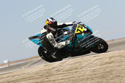 media/Jun-28-2025-CRA (Sat) [[8017bea174]]/Race Photos/Race 9/